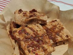 -肉店炸炸炸·爆汁孜然牛肉