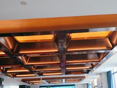 -紫光园(马桥店)