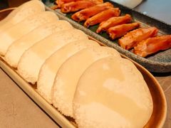 -杨小佳·齐齐哈尔烤肉·烤串(广州店)