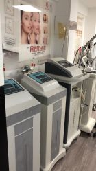 -痘博士烟台·全国连锁祛痘机构