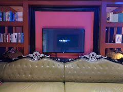 -唐会KTV(群力店)