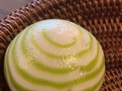 -首秀·四川料理(星耀101店)