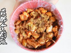 -胖哥料理(兴义里店)