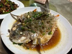 -369美食(清凉峡路店)