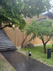 -鼎极摄影(双井店)