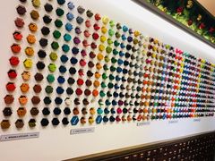 -诚品(信义店)