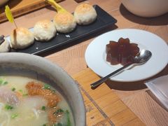 -上坐过桥米线(顺城店)