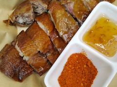 -绿草地·湘菜(芙蓉天街店)