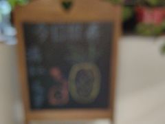 -粉墨私人影院•无人自助(维多利亚店)