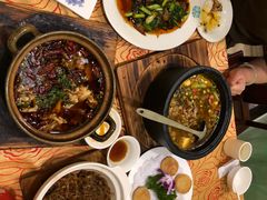 -钦善斋(武侯祠店)
