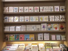 -诚品(信义店)