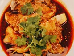 -汤连得温泉馆(宝山店)