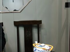 -煎饼卷大葱(春秋西路店)