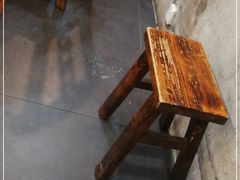 -禄源公·老莞诚饭店