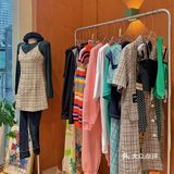 杭州新店｜不是吧‼️买手店里也能藏咖啡店☕️⁉️