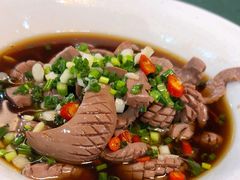 -迎宾饭店