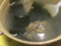 -真功夫(番禺大润发分店)