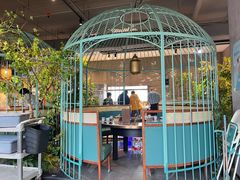 -滩羊佬倌盐池滩羊馆·清真(香园路店)