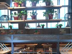 -比格比萨自助(国展店)