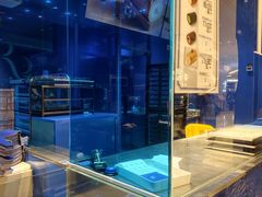-the Roll'ING手作瑞士卷专门店(卓悦中心店)