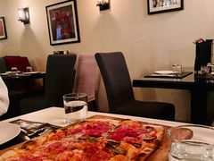 -EATALIA意塔利意式餐厅(鼓楼店)