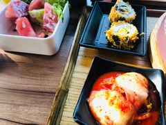 -泰熙家(凤栖原店)