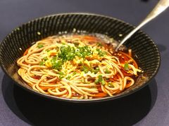 -海上明月(购物公园店)