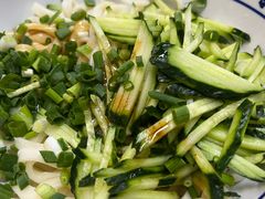 -老北京私房菜(798店)
