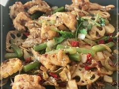 -精悦蓉(松江万达广场店)