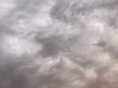 -昆明冠生园·蛋糕·面包(南强街店)