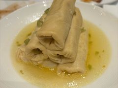 -老吉士酒家(天平路店)