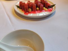 -眉州东坡(团结湖店)