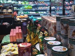 -ALDI奥乐齐超市(凯德虹口店)