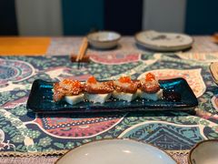 -久喜番和牛烧肉酒场(北辰三角洲店)
