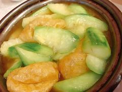 -永兴餐厅(复兴中路店)