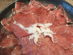 -呷哺呷哺 黄金牧场 (旧宫永辉超市店)
