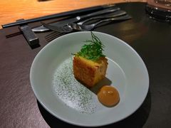 -泰安门Taian Table(镇宁路店)