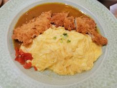 -犀牛家猪排