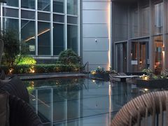 -四季酒店·空中花园 Aria on 9