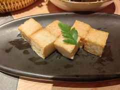 -巴奴毛肚火锅(七宝领展广场店)