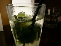 -haxnbauer海森堡德国餐厅(深圳coco店)