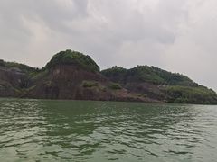 -飞天山旅游区