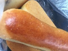 -祥禾饽饽铺·中式糕点(天津河东美福园店)