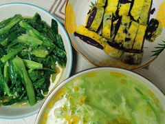 -佳禾月嫂育儿嫂(拱墅店)