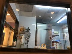 -85度C(上海奉贤苏宁生活广场二店)