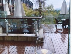 -逸廊大堂吧-下午茶·简餐-千岛湖自由洲际殿