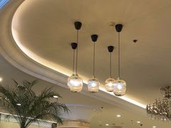 -逸派咖啡 EPARKCOFFEE(广安门店)