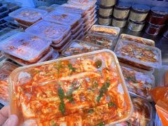-传闻来紫菜包饭·打糕(西塔韩百店)