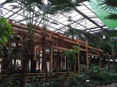 -陶然居·重庆菜(生态园店)