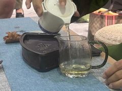 -大连理工大学(凌水校区)